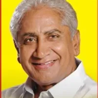 tdp ex mla nallamilli moola reddy passes away