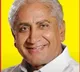 tdp ex mla nallamilli moola reddy passes away