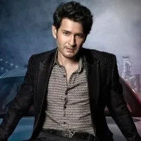 tollywood super star mahesh babu promotes har ghar tiranga