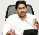 CM Jagan reviews on housing dept