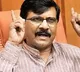 Four days custody for Sanjay Raut