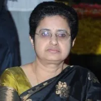 ntr daughter uma maheswari commits suicide