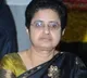 ntr daughter uma maheswari commits suicide