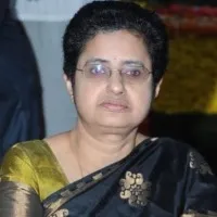 tdp founder ntr fouth daughter uma maheswari is no more