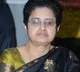 tdp founder ntr fouth daughter uma maheswari is no more