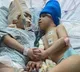 Doctors successfully separates Brazilian conjoined twins