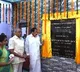 venkaiah naidu inaugurates rass office in delhi