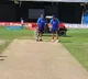Second T20 match between Team India and West Indies delayed by two hours