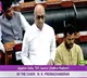 tdp mp galla jayadev suggestions to union gevernment over stabilize essentials price
