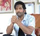 Ginna movie update