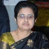 uma maheswari elder daughter starts from america and funeral on day after tomorrow