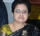 uma maheswari elder daughter starts from america and funeral on day after tomorrow