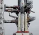 ISRO offers people to watch rocket launching