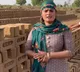 Anger after a muslim singer recites Har Har Sambhu devotional song