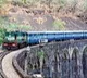 Guntur to Tirupati express will revive on August 18th