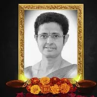 chandrababu tweet on uma maheswari suicide