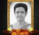 chandrababu tweet on uma maheswari suicide