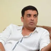 Dil Raju clarifies on cinema shootings