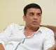 Dil Raju clarifies on cinema shootings