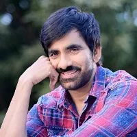 Ramarao On Duty movie update