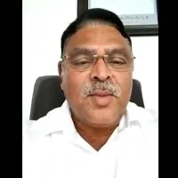 Ambati Rambabu reacts on media stories