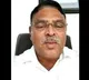Ambati Rambabu reacts on media stories