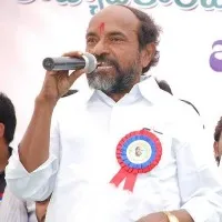 r krishnaiah spotted in ysrcpp media meet in delhi