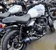 Royal Enfield set to launch Hunter bike