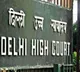 Delhi High Court gives clean chit to Union Minister Smriti Irani and her daughter Zoish Irani