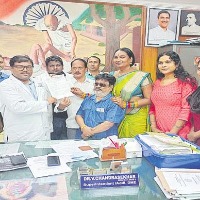 MGM opens special clinic for transgenders 