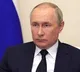 Nuclear war must never be fought: Putin