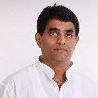 AP govt’s decision is to shift High Court to Kurnool: Minister Buggana