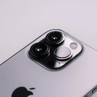 iPhone 14 models to feature different grades of OLED panels