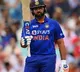 We are trying something and these losses can happen: Rohit Sharma after defeat to West Indies