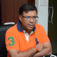 Goa TCP Minister assures to handle 'Silly Soul' bar linked to Irani responsibly