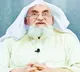 'Haqqani Network terrorists covered up al-Zawahiri's presence in Kabul safe house after drone strike'