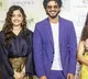 Director Atlee of upcoming SRK-starrer 'Jawan' wishes 'Sita Ramam' team