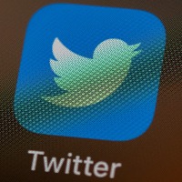 Twitter may soon let you see 'tweets per month'