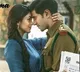 Heart-touching ‘Oh Prema’ lyrical track from Sita Ramam ft. Dulquer, Mrunal released