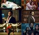 'Jai Bhim', 'Gangubai', 'Badhaai Do' top noms at Melbourne Indian film fest