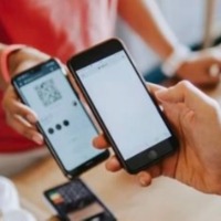 PM Modi lauds UPI transactions crossing record 6 bn in July