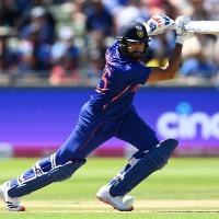 Race to WTC final: India have an uphill task but a turnaround is quite possible