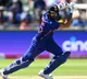 Race to WTC final: India have an uphill task but a turnaround is quite possible