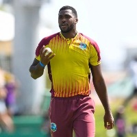 India vs West Indies 3rd T20I to also have delayed start to give players time to recover