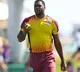 India vs West Indies 3rd T20I to also have delayed start to give players time to recover
