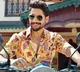 Naga Chaitanya says his South Indian version of Hindi is the reason he rejected Bollywood offers