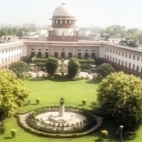SC issues notice to Centre on petitions challenging ED director's tenure extension