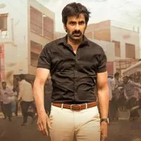 Ravi Teja to make up for damages suffered by 'Ramarao On Duty' producer