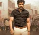 Ravi Teja to make up for damages suffered by 'Ramarao On Duty' producer