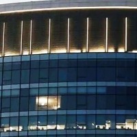 Adani enters industrial 5G space